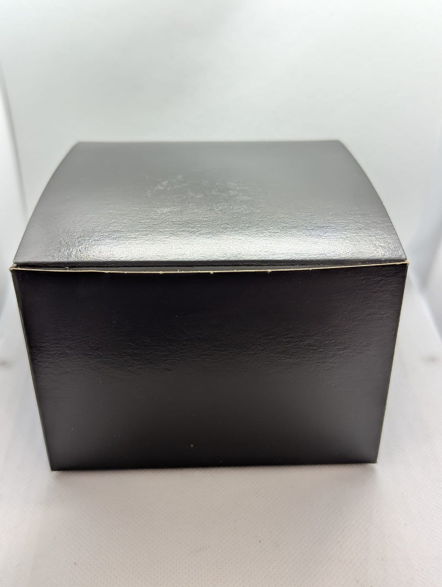 Grooming Gift Boxes for Him | Teachers, Fathers Day Gift Sets