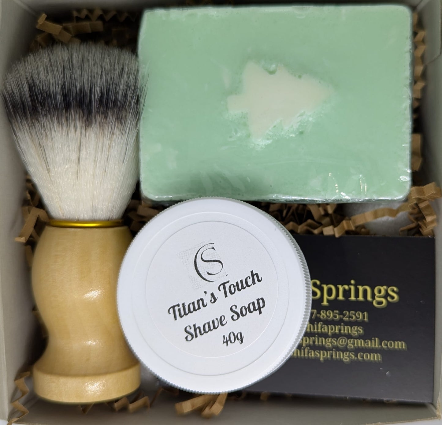 Grooming Gift Boxes for Him | Teachers, Fathers Day Gift Sets