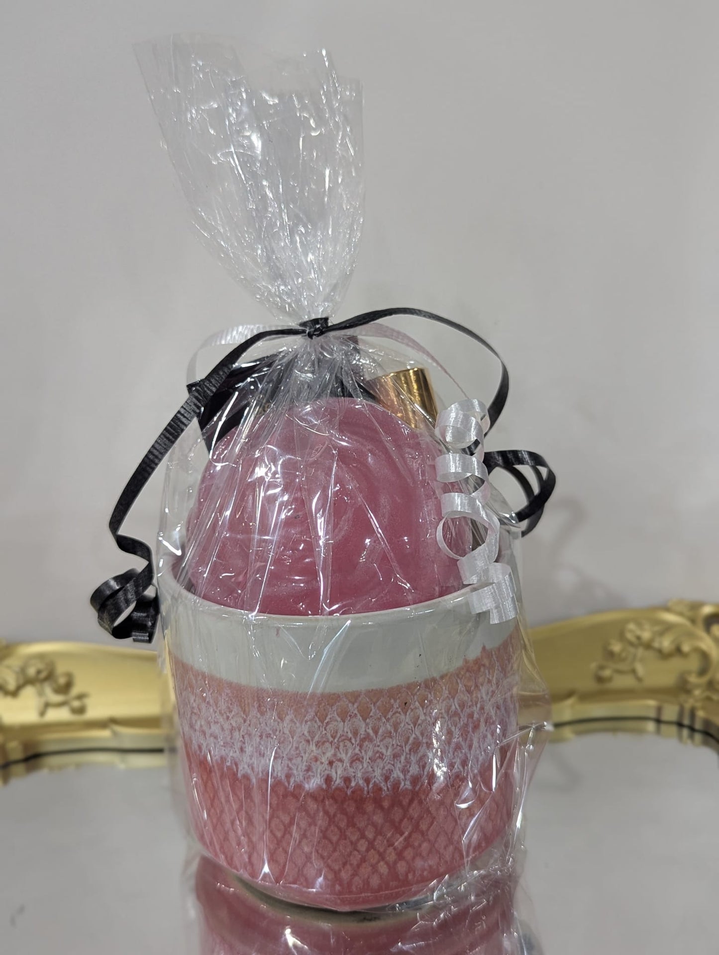 Spa Tacular Pamper Pack - Teachers/Moms/Co-workers/Friends/Family