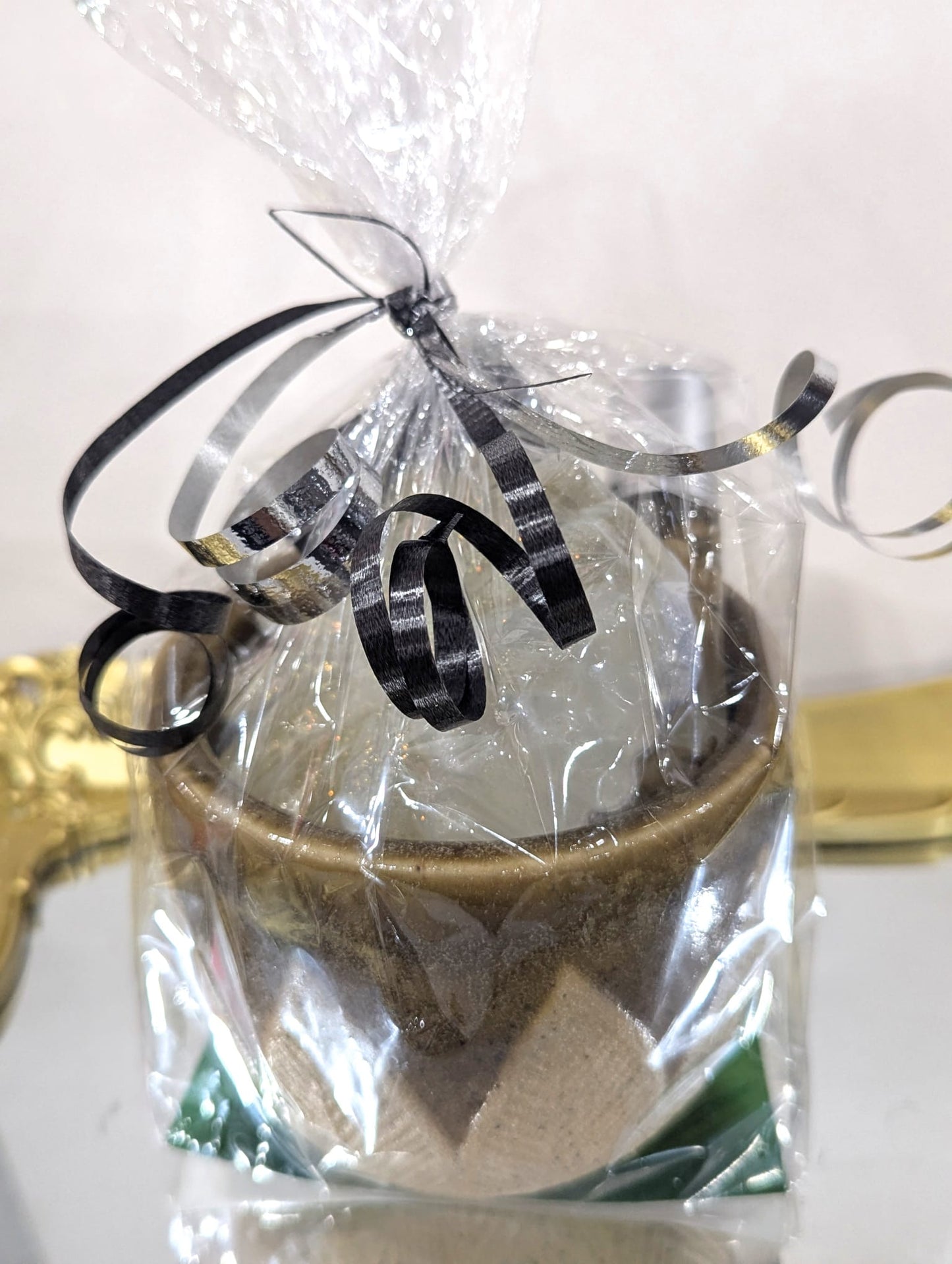 Spa Tacular Pamper Pack - Teachers/Moms/Co-workers/Friends/Family