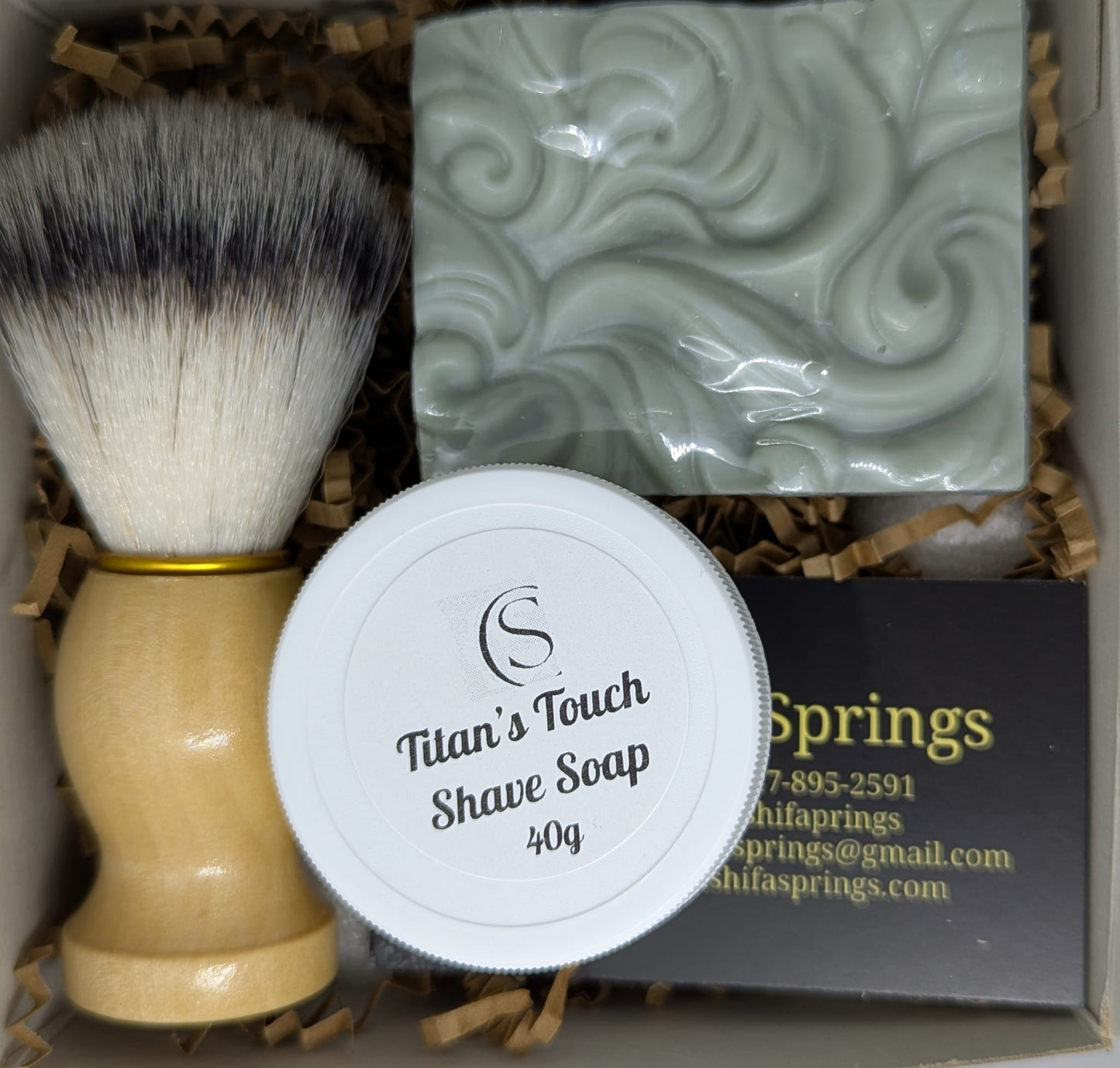 Grooming Gift Boxes for Him | Teachers, Fathers Day Gift Sets