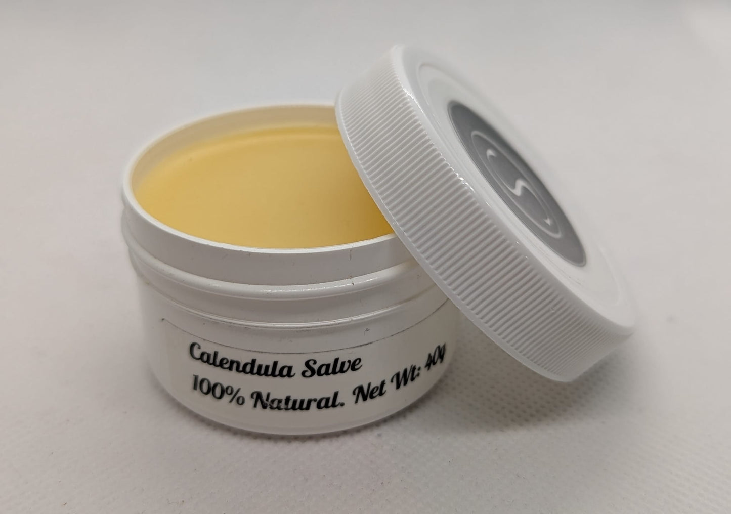 Calendula_Salve