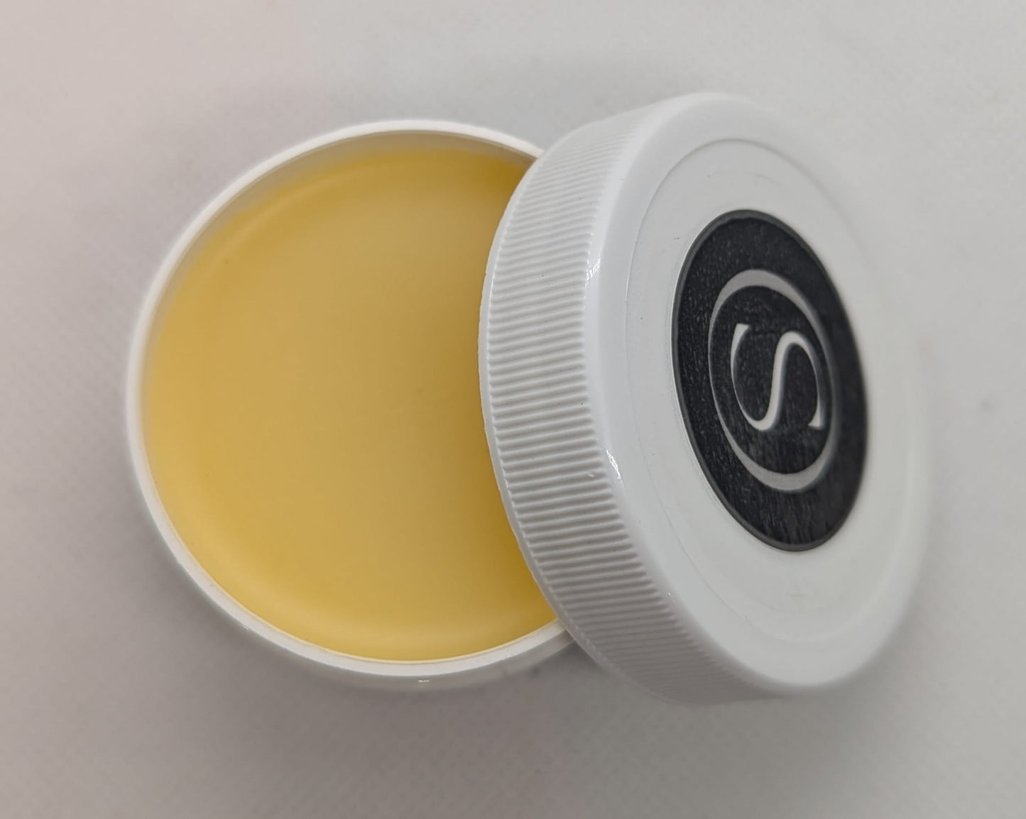 Calendula_Salve
