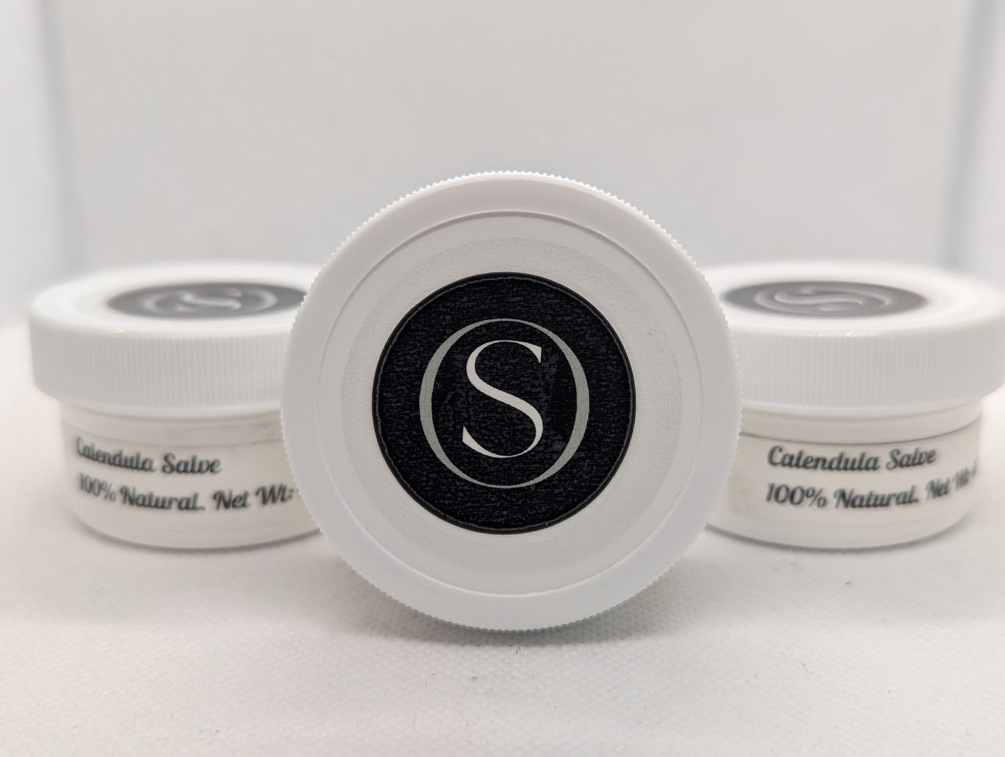 Calendula_Salve
