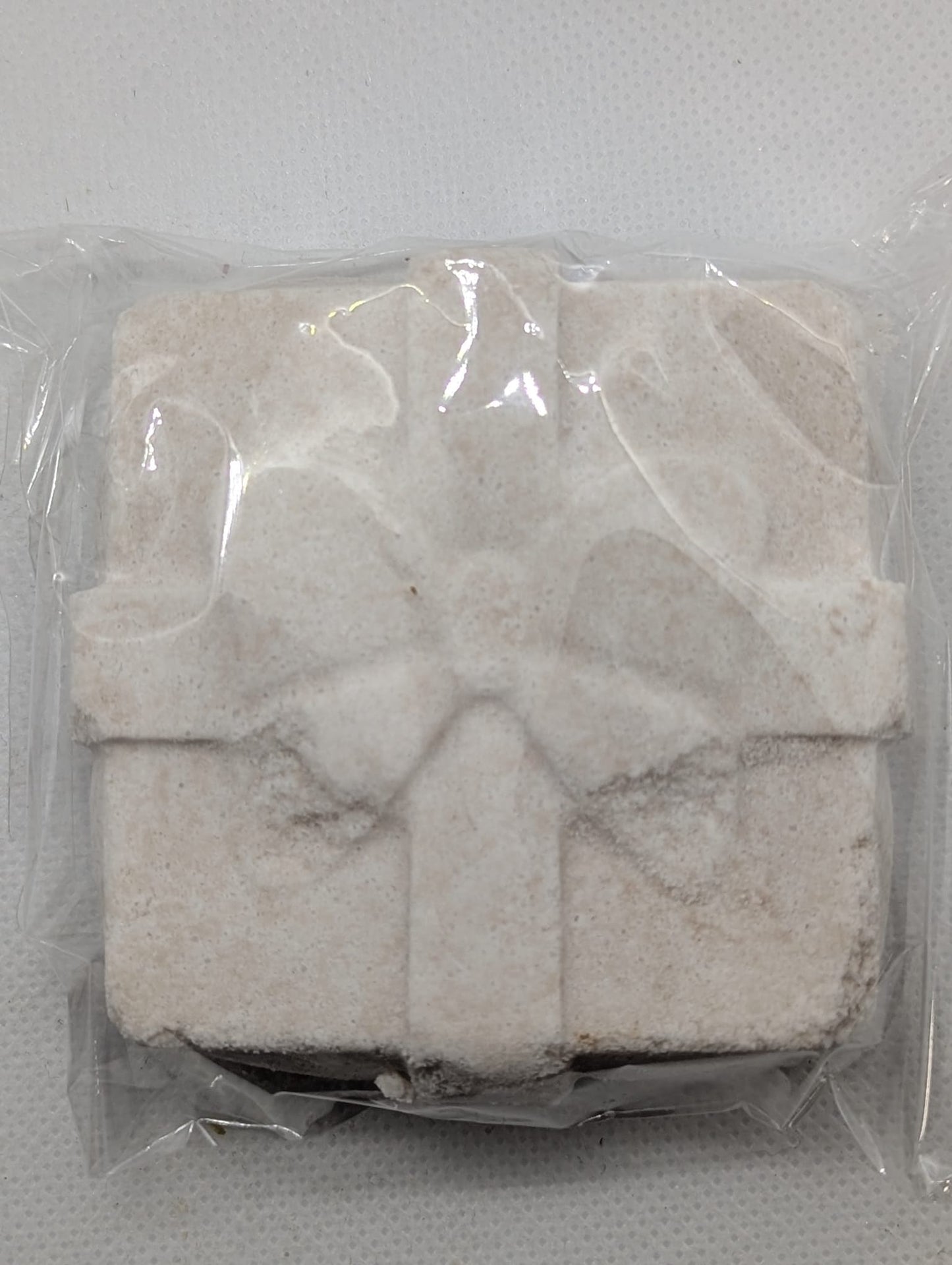 Jasmine Bath Truffle