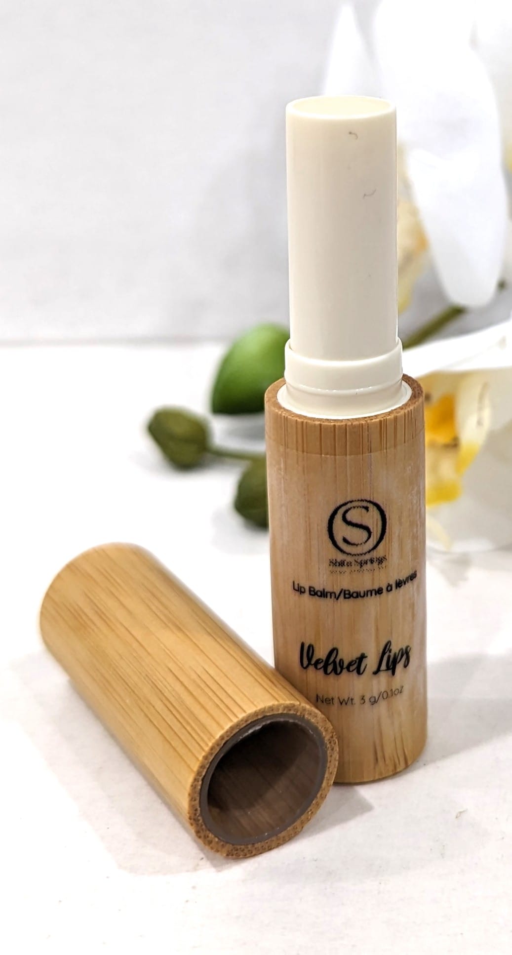 Velvet_Lips lip balm
