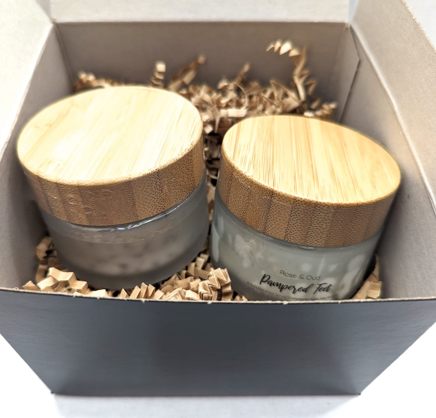 Ready to Gift - - Mom Teacher Friend