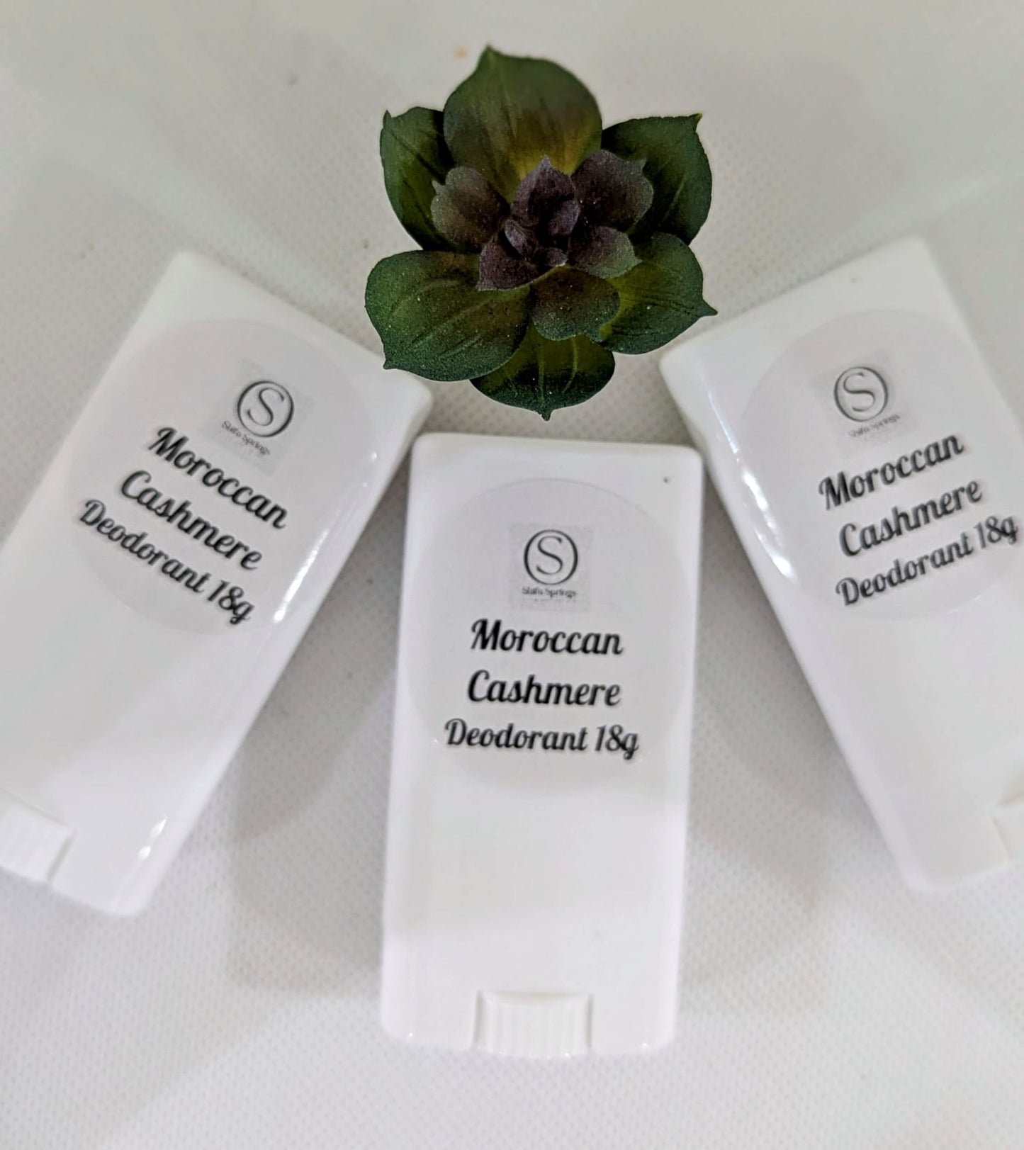 Pure Protection Deodorant Stick | Clean & Natural Ingredients, Stay Fresh Naturally, Eco-Conscious Deodorant stick