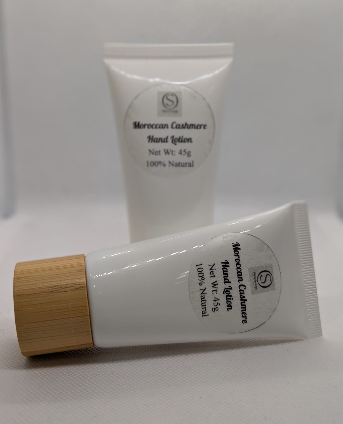 Shifa Hand Lotion | Deep Hydration