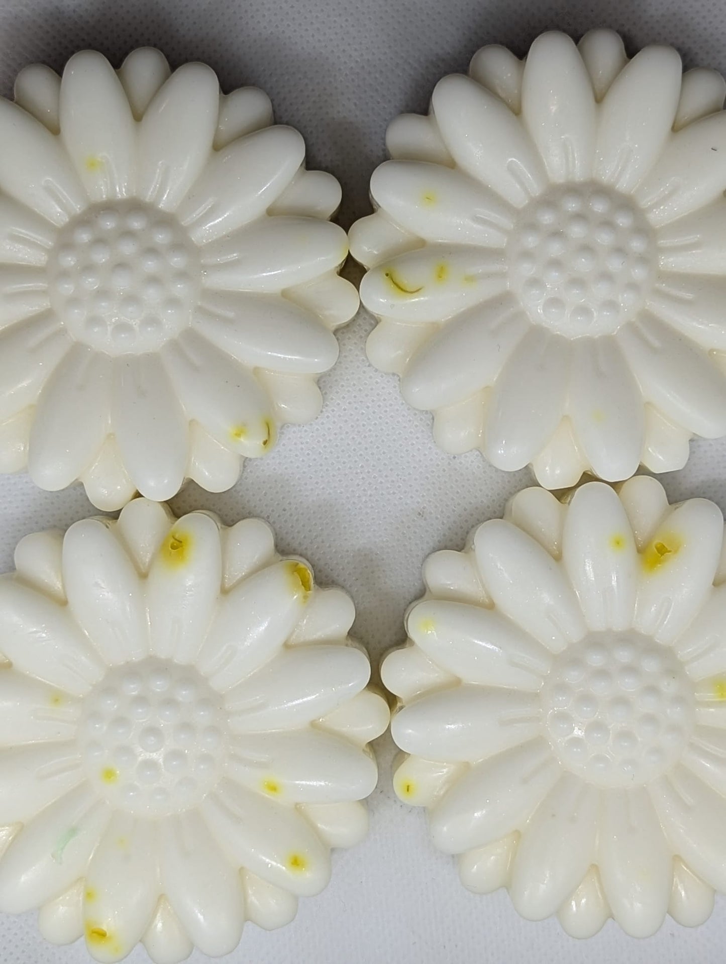 Jasmine Soap | Wrap Your Skin in Softness & Musky Elegance | Ladies Soap