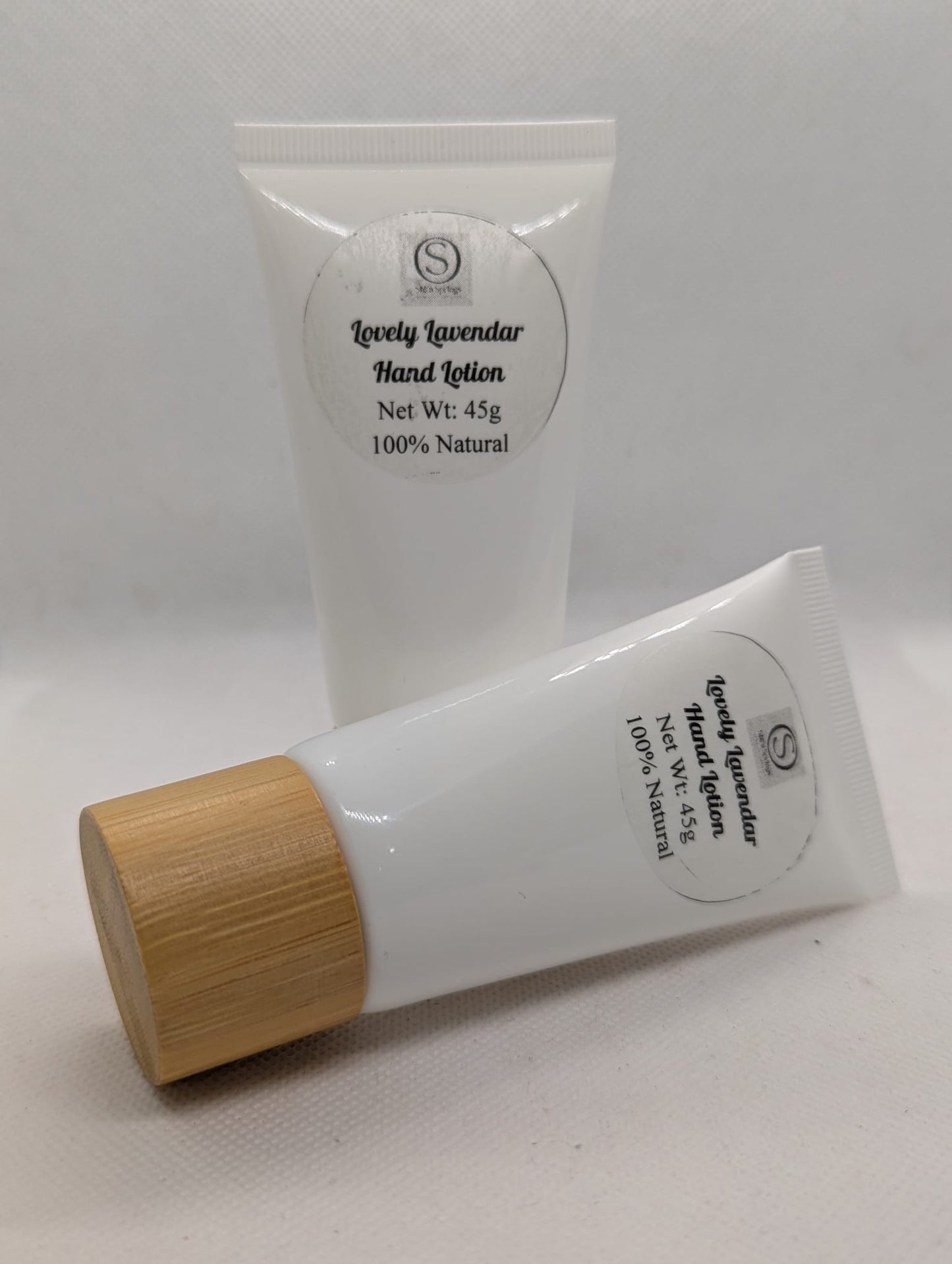Shifa Hand Lotion | Deep Hydration