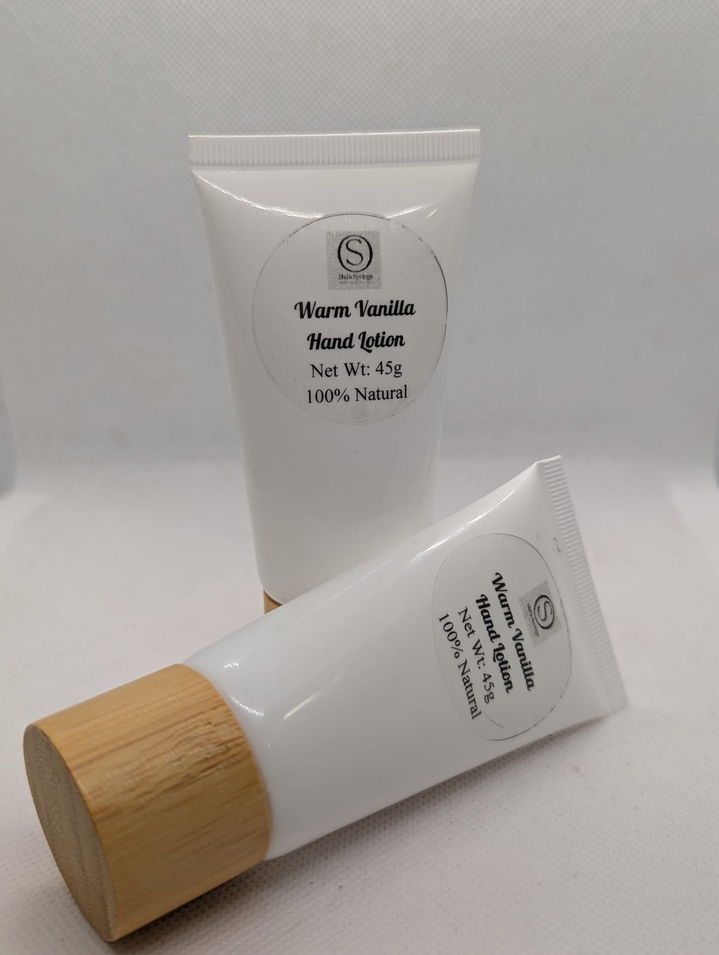 Shifa Hand Lotion | Deep Hydration