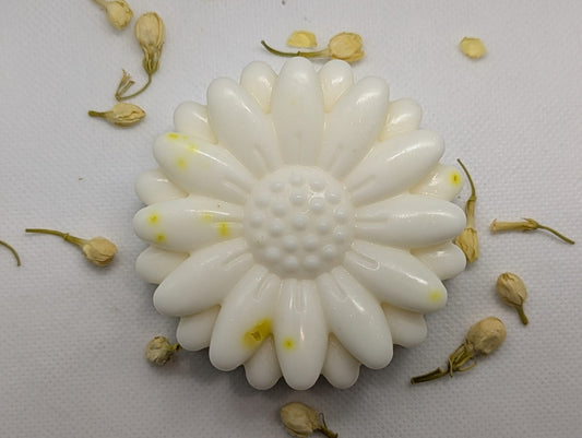 Jasmine Soap | Wrap Your Skin in Softness & Musky Elegance | Ladies Soap