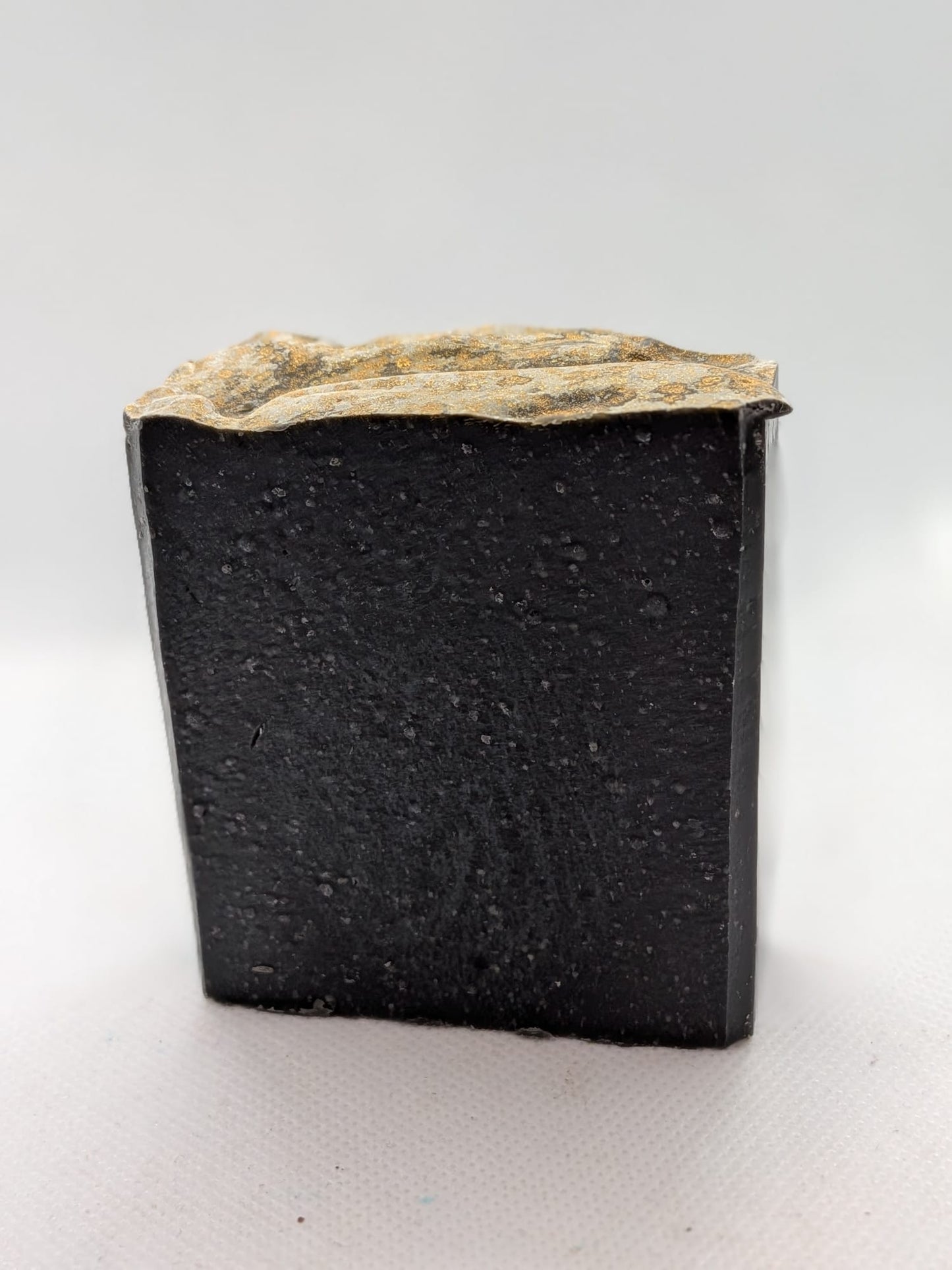 Moroccan Cashmere Shower Soap Bar