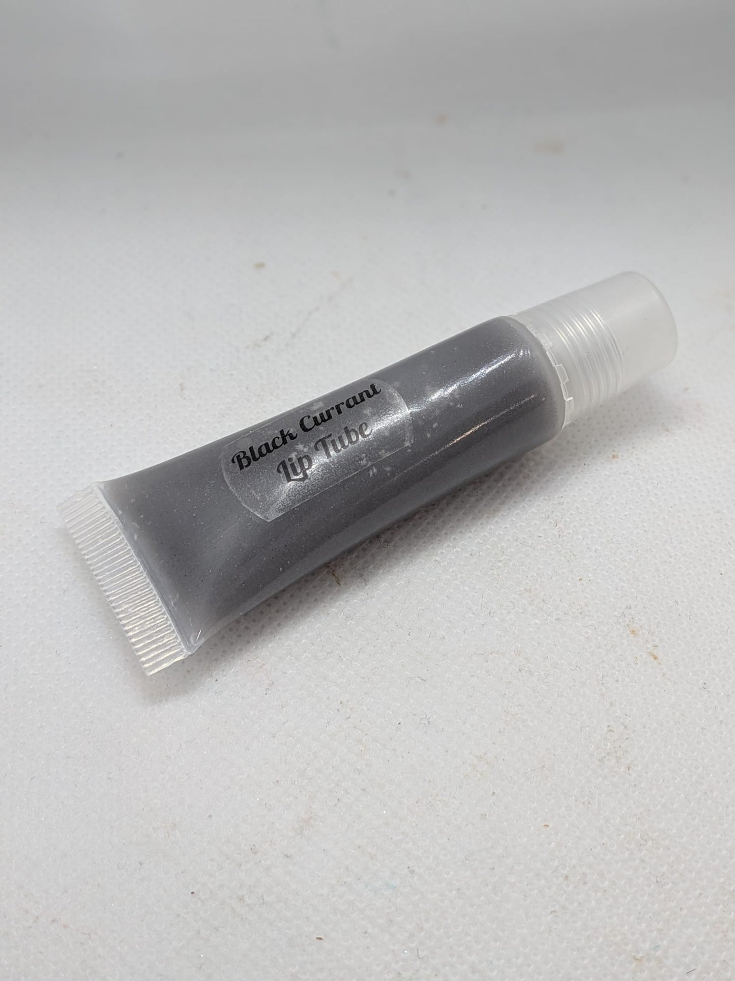 NEW! Lip Gloss Squeeze Tubes | Hydrate and Enhance Your Natural Beauty