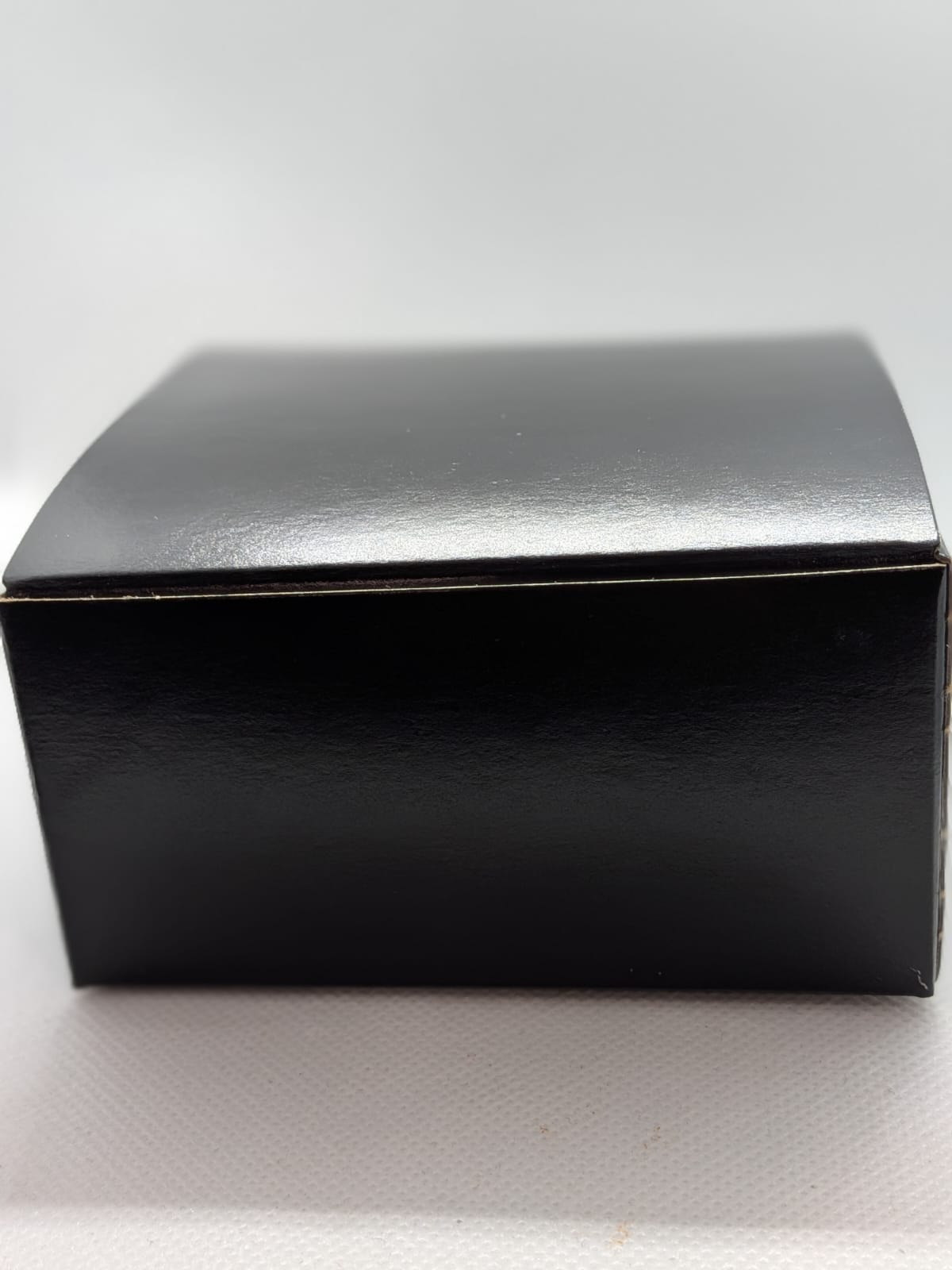 Christmas Care Package – 2 pieces